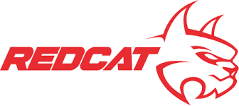 Redcat Racing Coupon